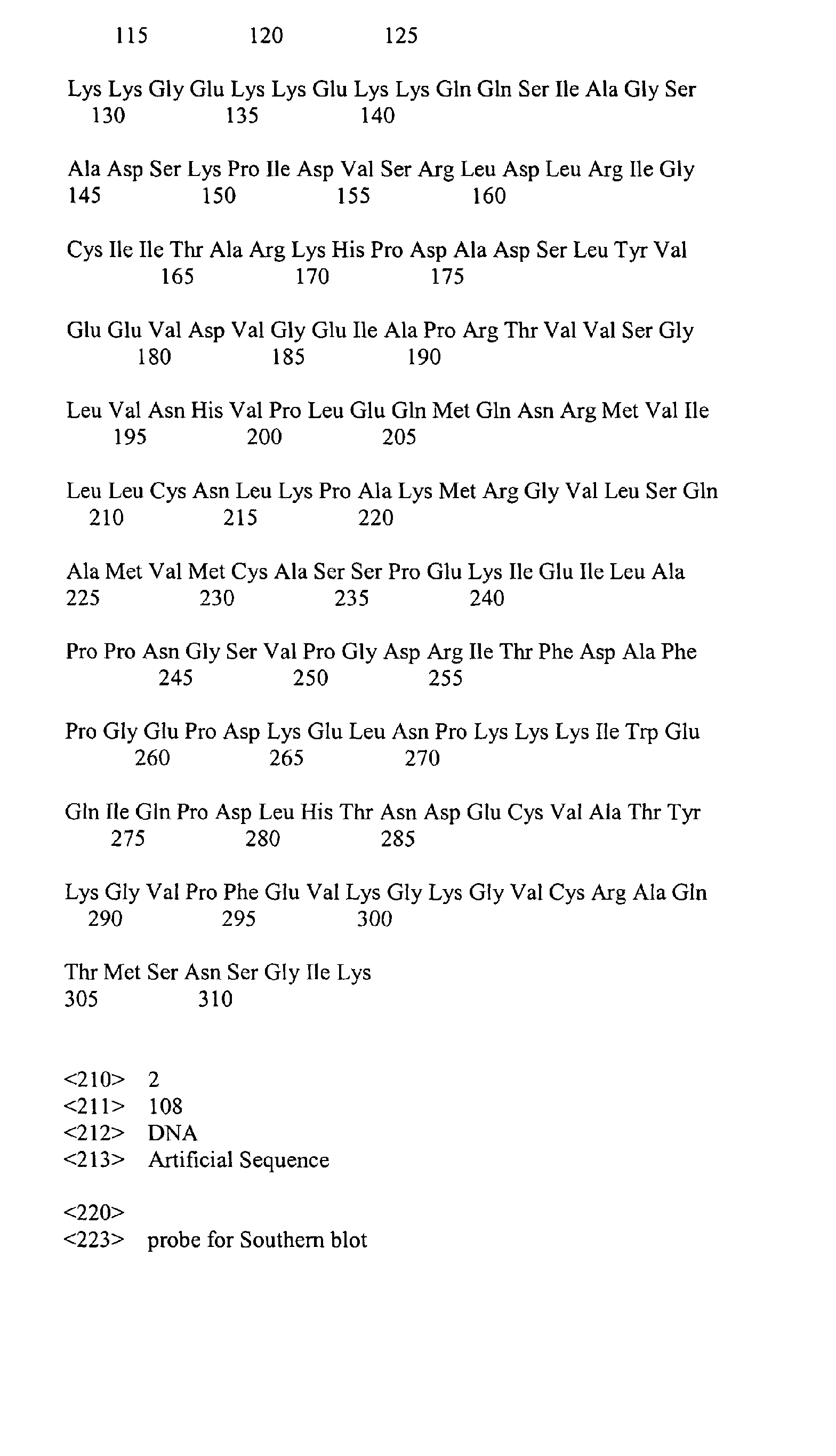 Figure 00200001