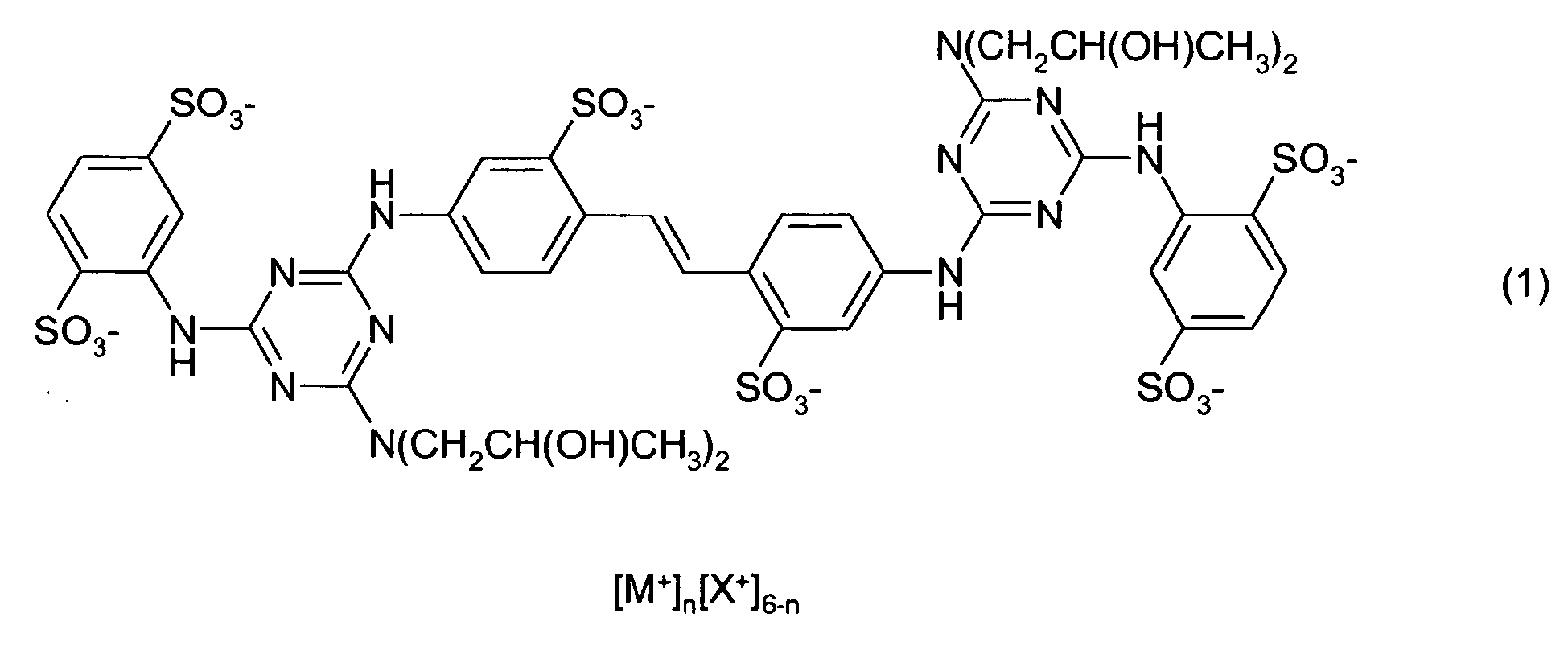 Figure imgb0001