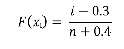 Figure imgb0022