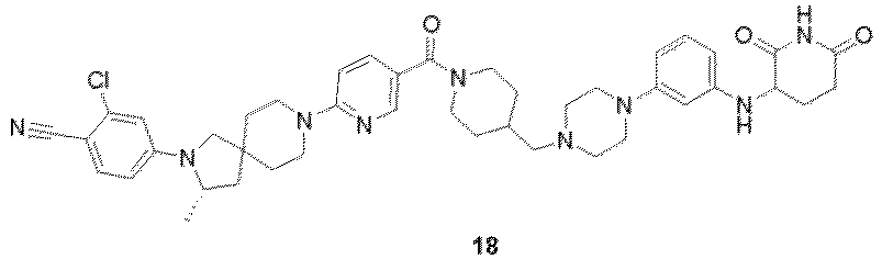 Figure imgb0317