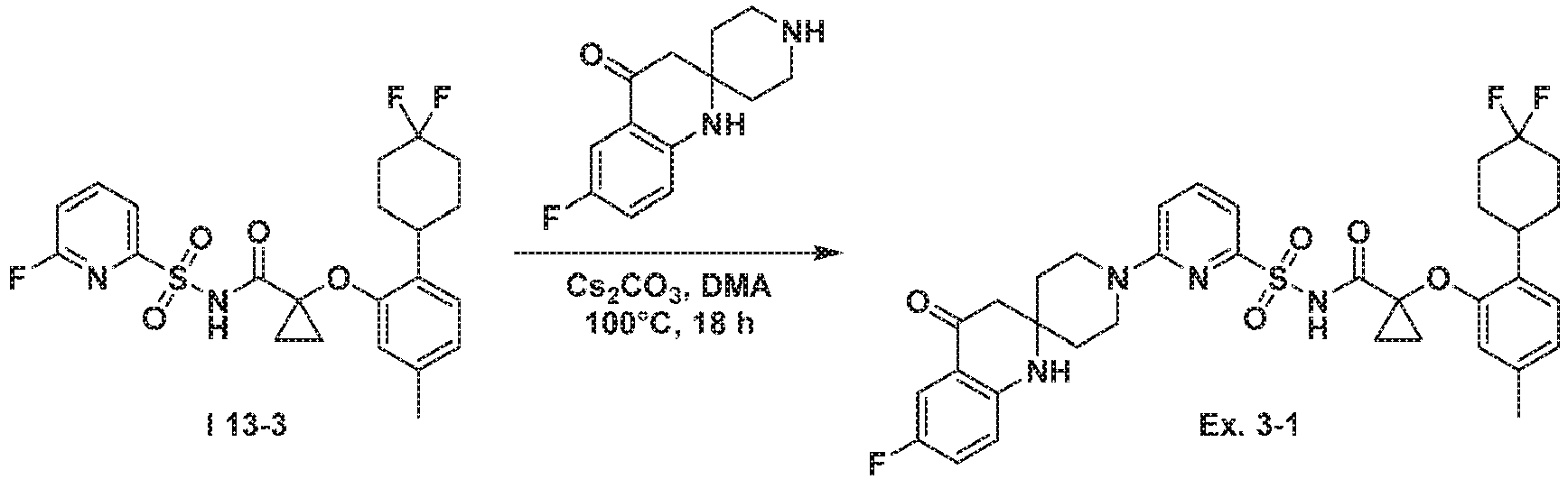Figure imgb0104