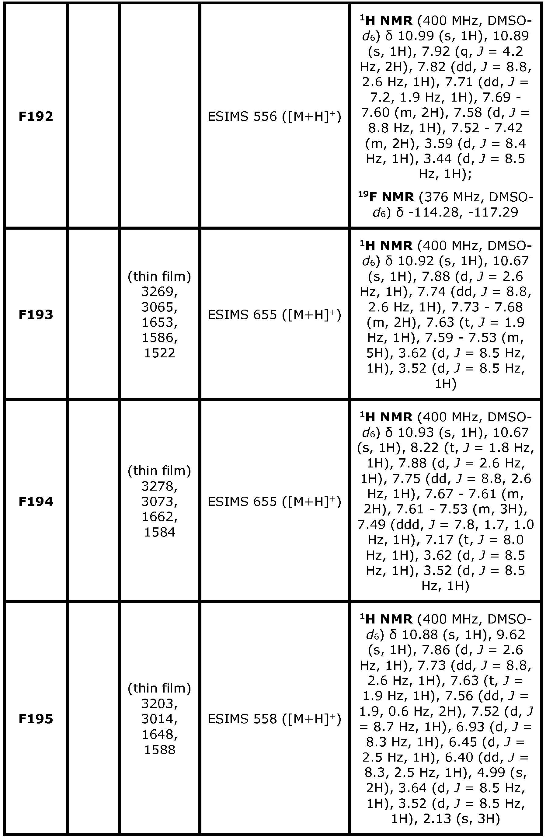Figure imgb2126