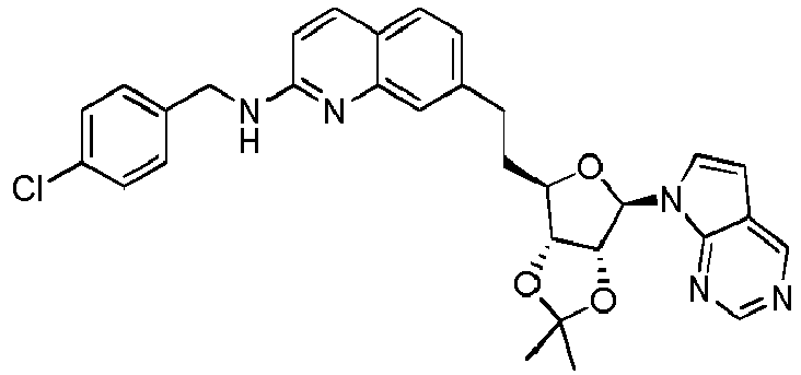 Figure imgb0571