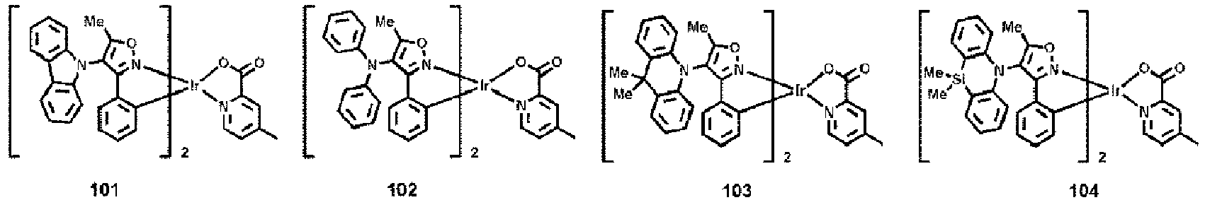 Figure imgb0175