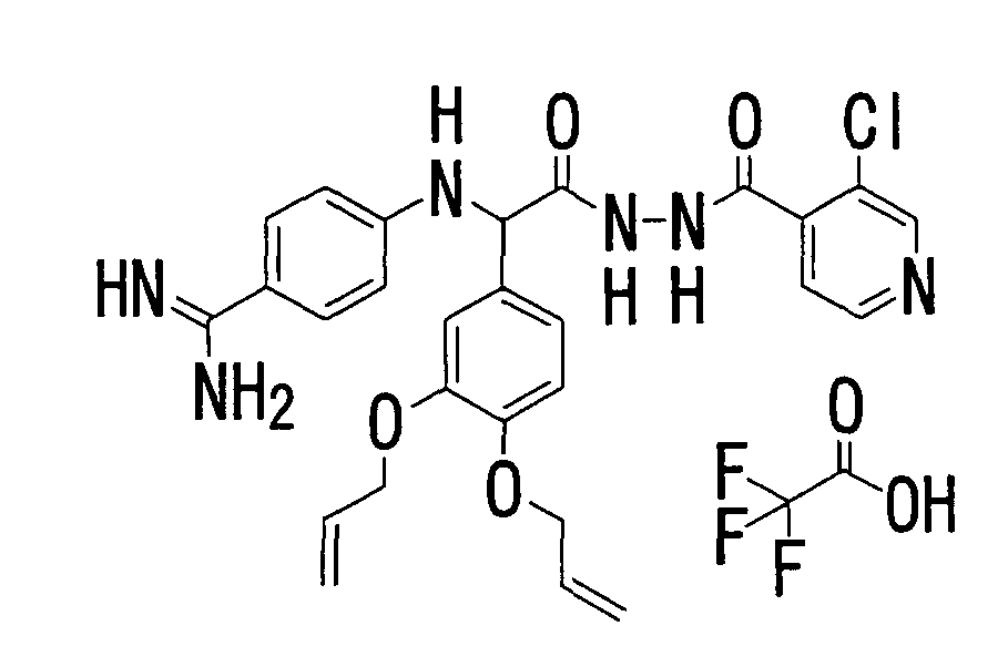 Figure imgb0220