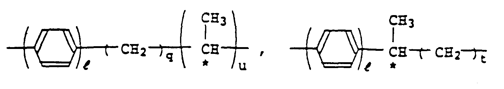 Figure 01910004
