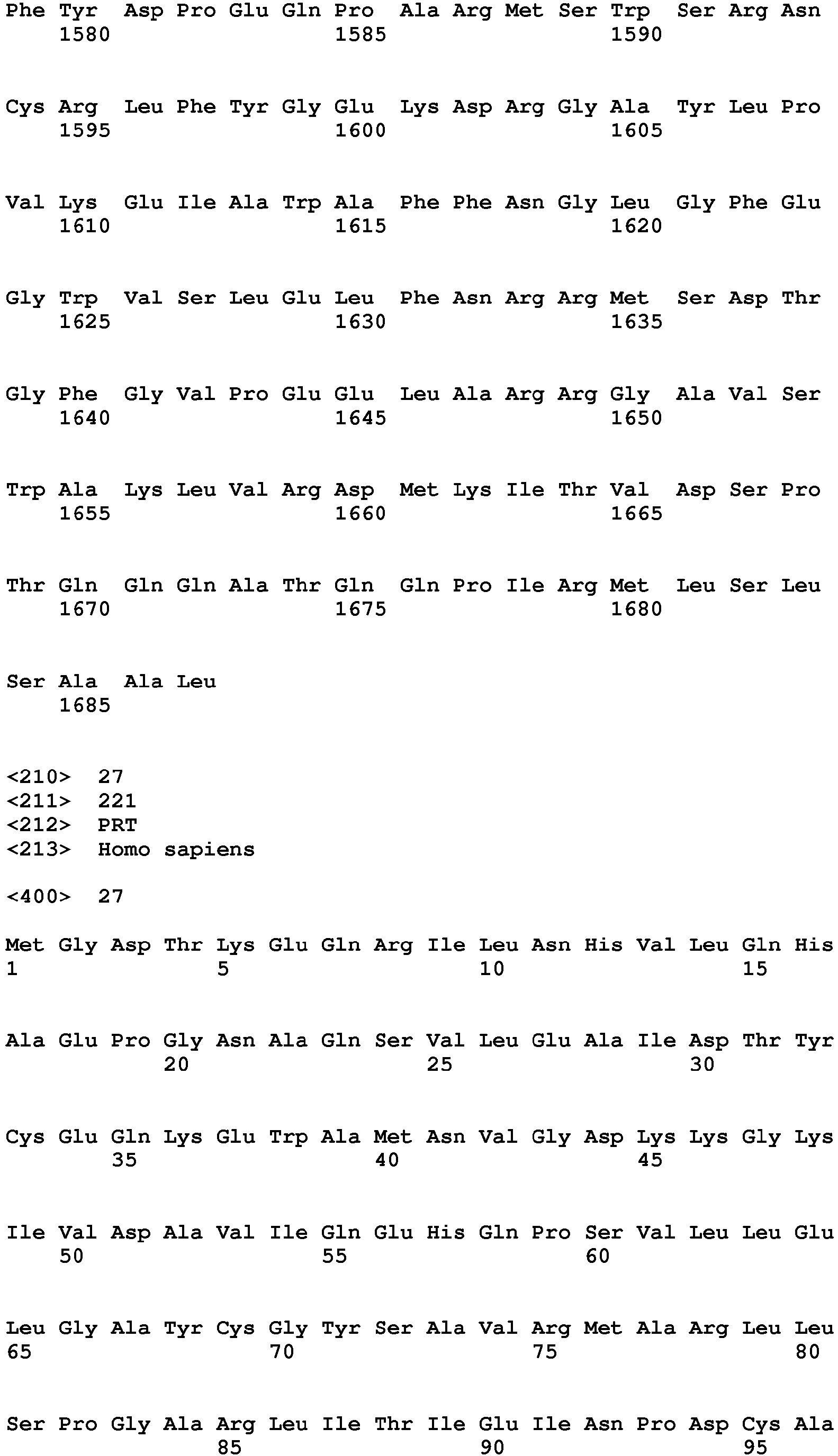 Figure imgb0144