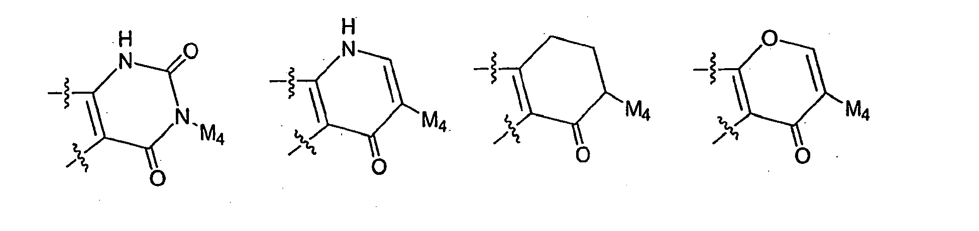 Figure imgb0482