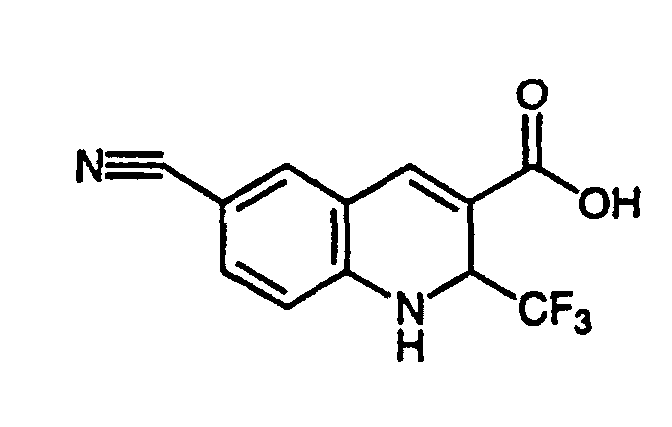 Figure 02280001