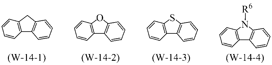 Figure JPOXMLDOC01-appb-C000028