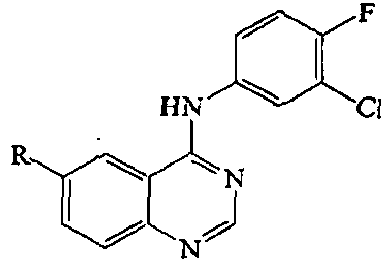 Figure imgb0010
