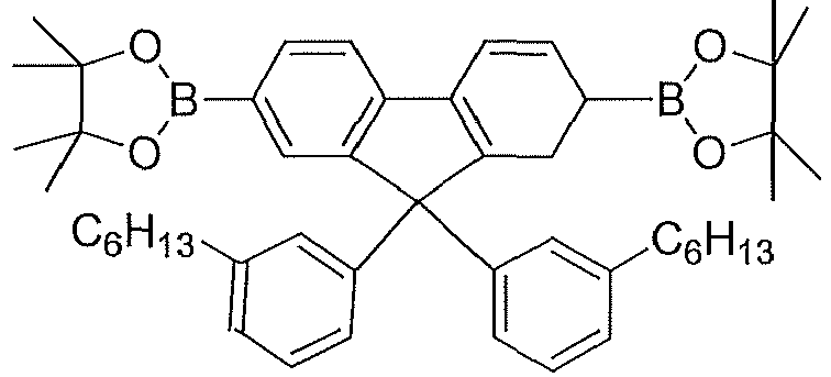 Figure imgb0072