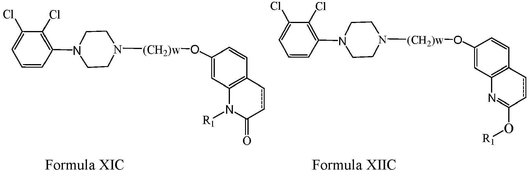 Figure imgb0079