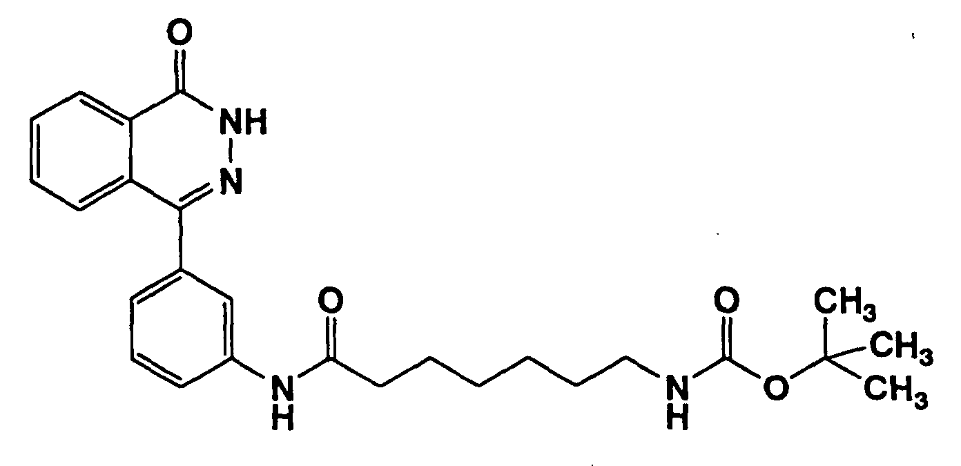 Figure 02480001