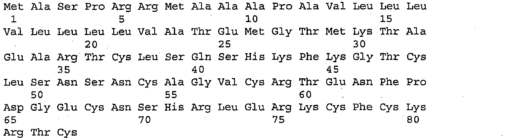 Figure imgb0059