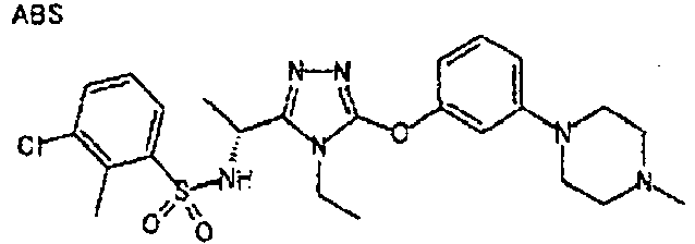 Figure imgb0645