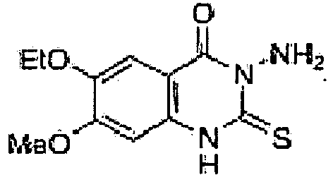 Figure imgb0118