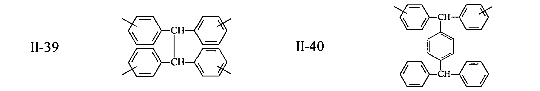 Figure imgb0065
