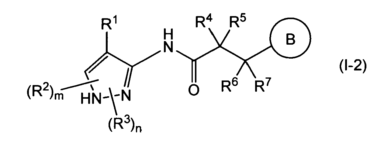 Figure imgb0121