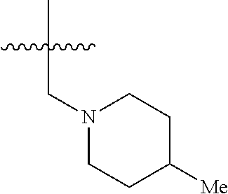 Figure US09206200-20151208-C00177
