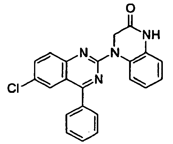 Figure imgb0023