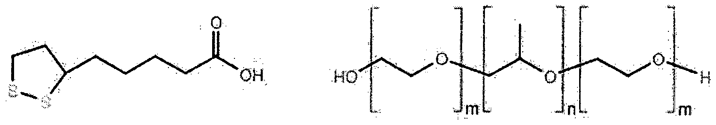 Figure imgf000024_0002