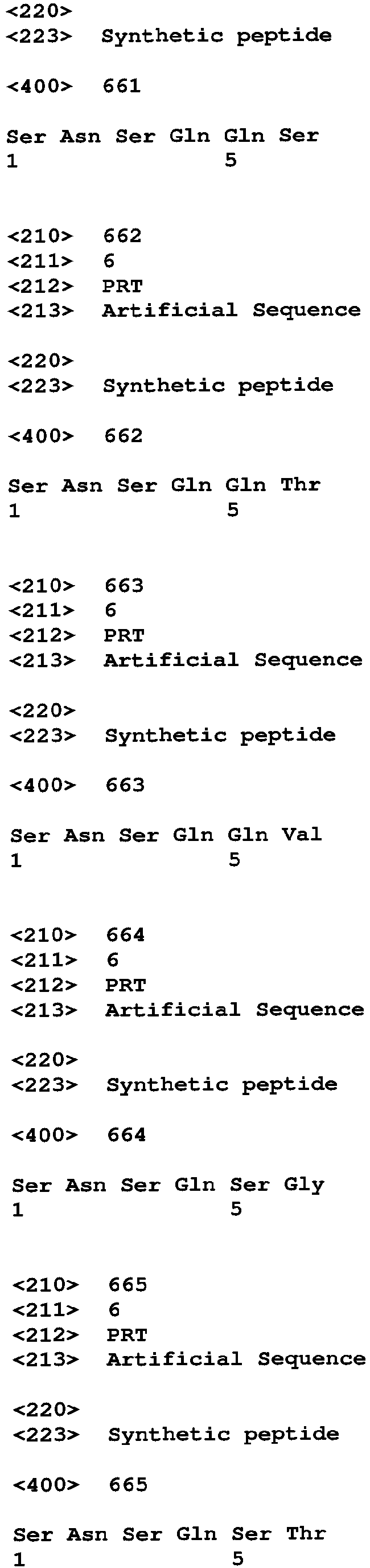 Figure imgb0148