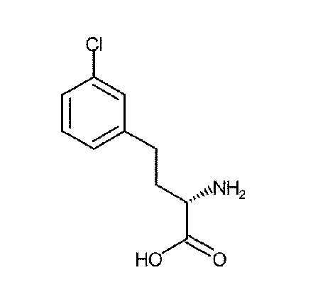 Figure imgb0186
