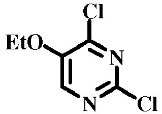 Figure imgb0238