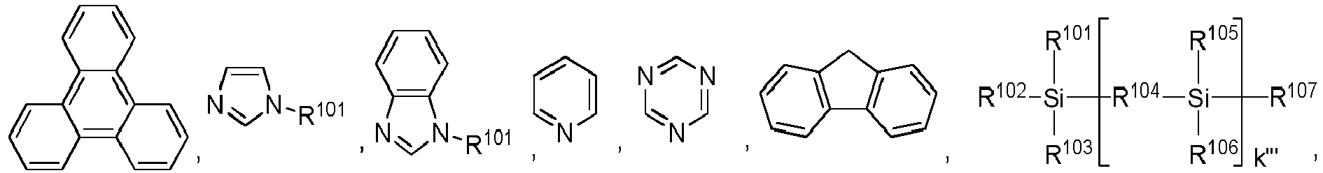Figure imgb0120