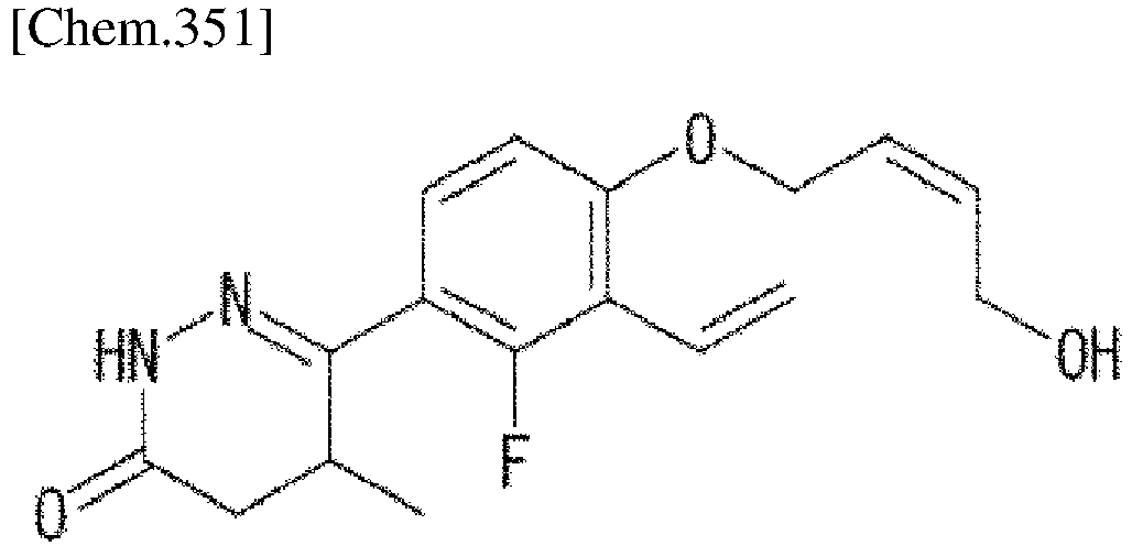 Figure imgb0351