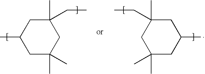 Figure US08338530-20121225-C00007
