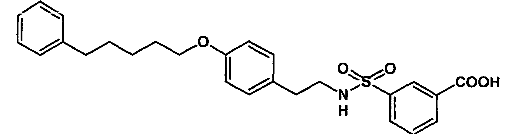 Figure 00940001
