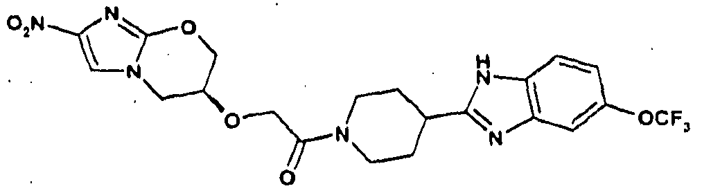 Figure imgf000050_0002