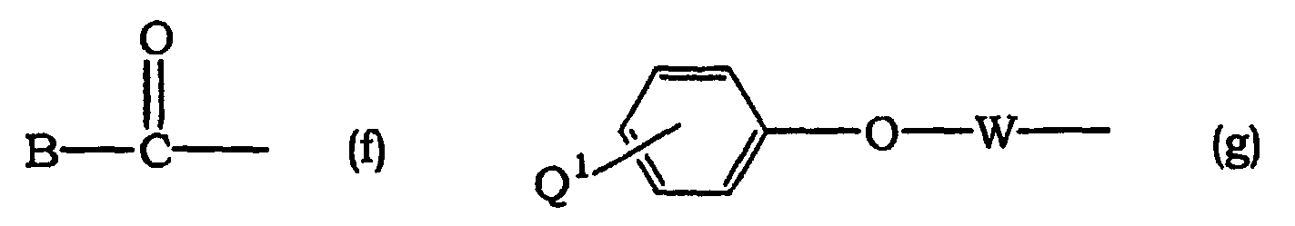 Figure 00460001