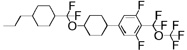 Figure imgb0207