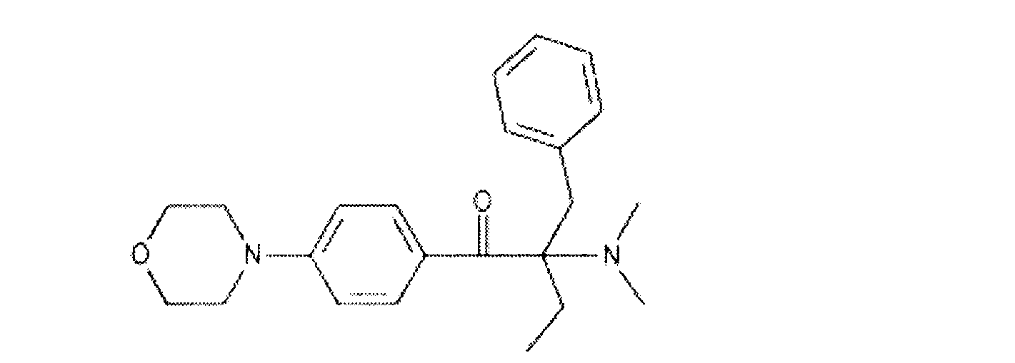 Figure JPOXMLDOC01-appb-C000007