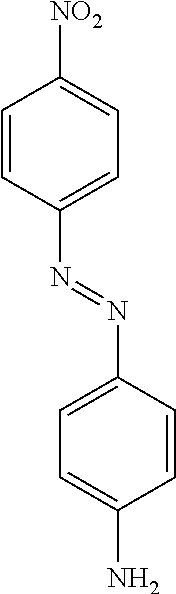 Figure US08758451-20140624-C00128