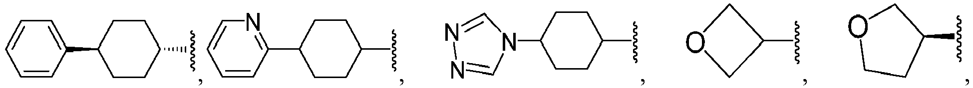 Figure imgb0065