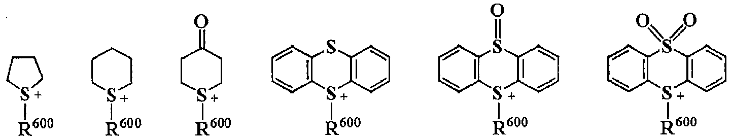 Figure imgb0028