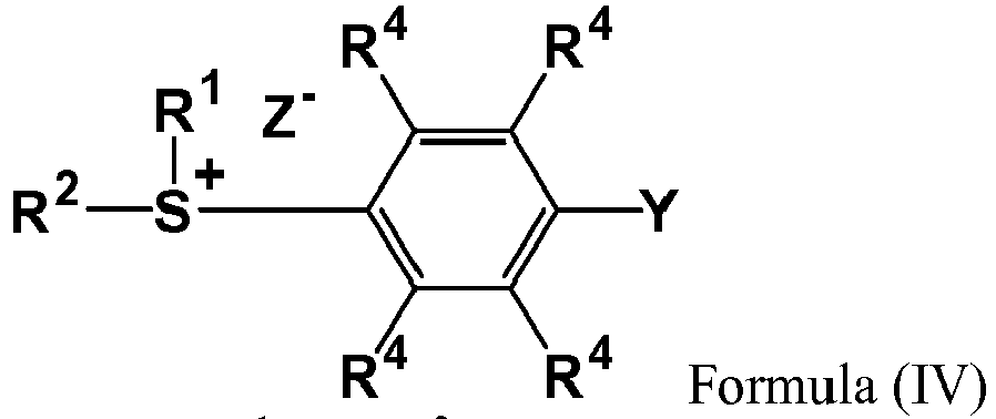 Figure imgb0002