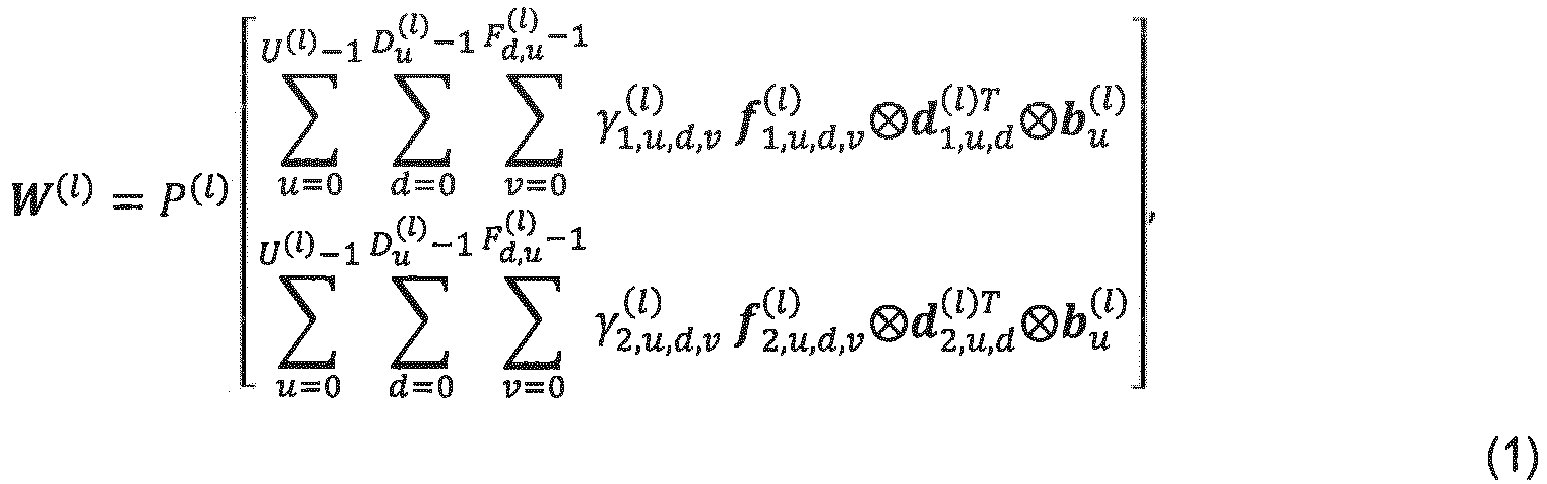 Figure imgb0101