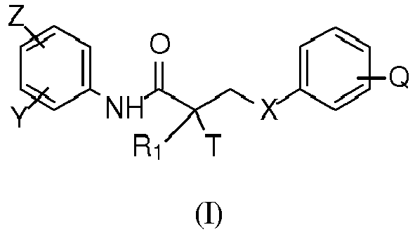 Figure imgb0065