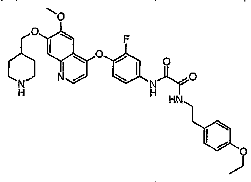 Figure imgb0188