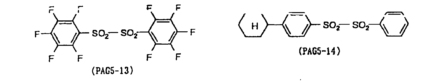 Figure imgb0130