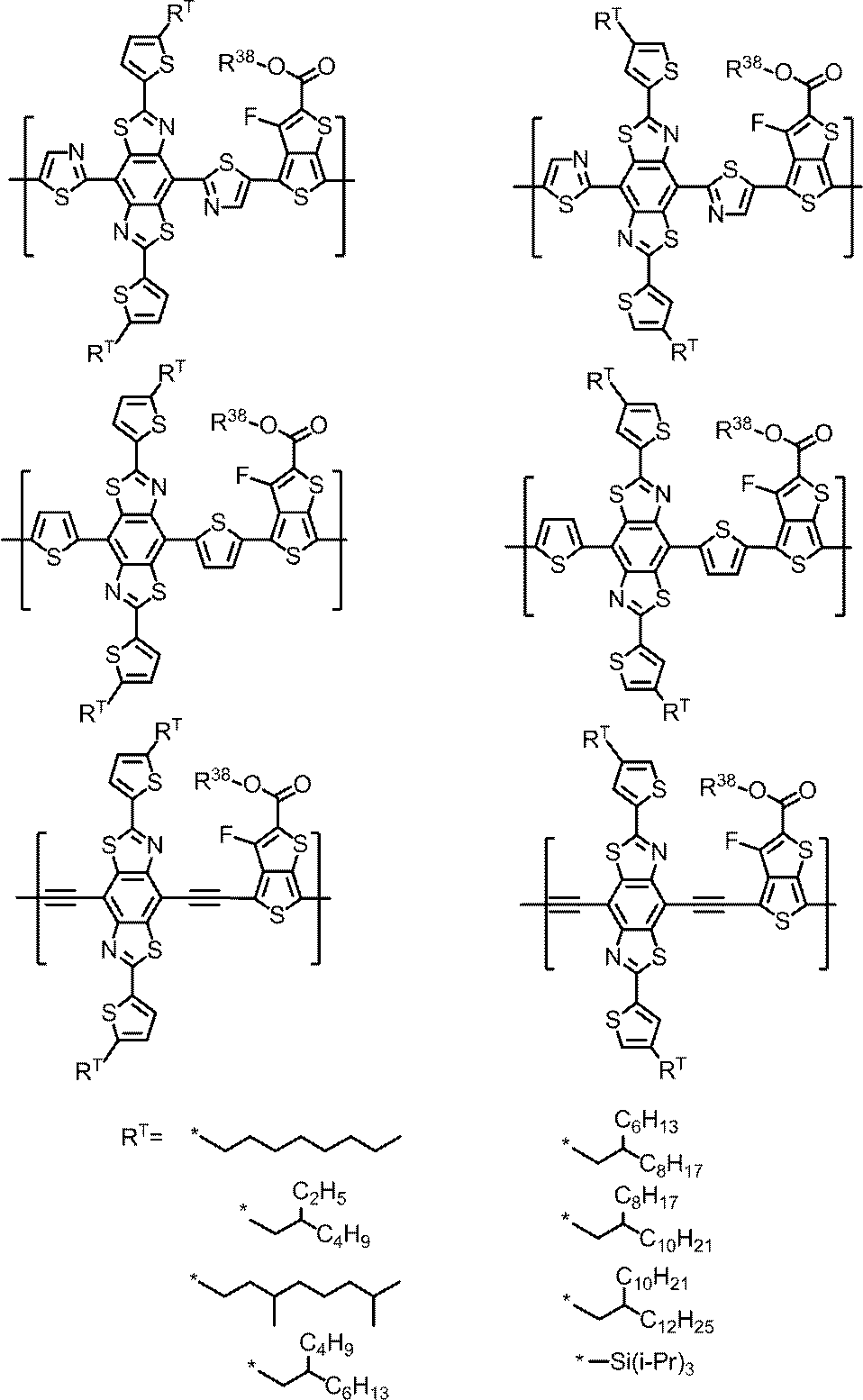 Figure JPOXMLDOC01-appb-C000037