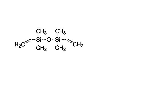 Figure JPOXMLDOC01-appb-C000017