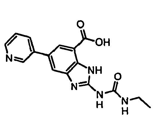 Figure imgb0314