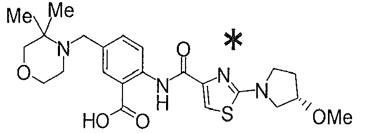 Figure imgb1034