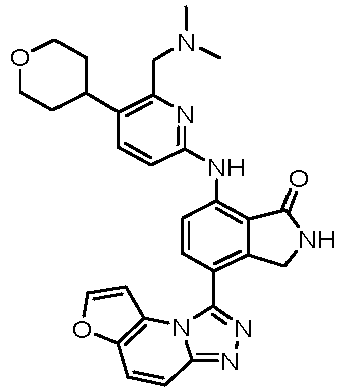 Figure imgb0364